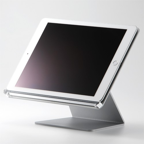 業務用iPadスタンド『T2』.jpg