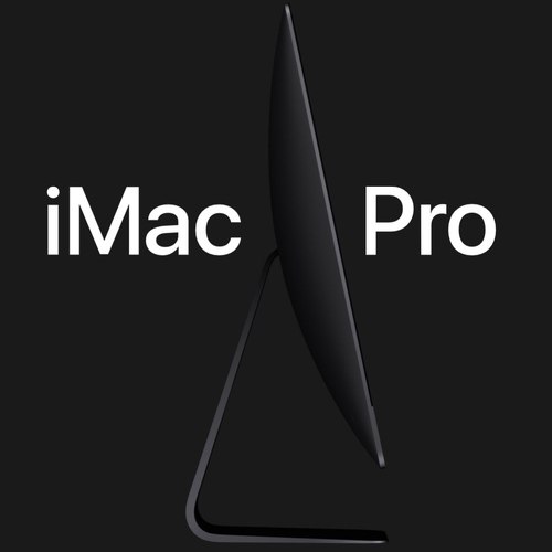mac1.jpeg