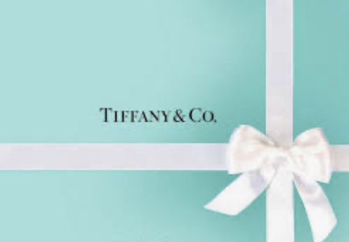 Tiffany.jpeg