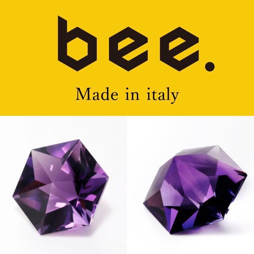 アメジスト ルース.jpeg