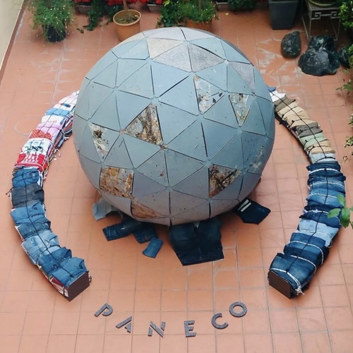 PANECO Milano Design Week 2022 A.jpeg